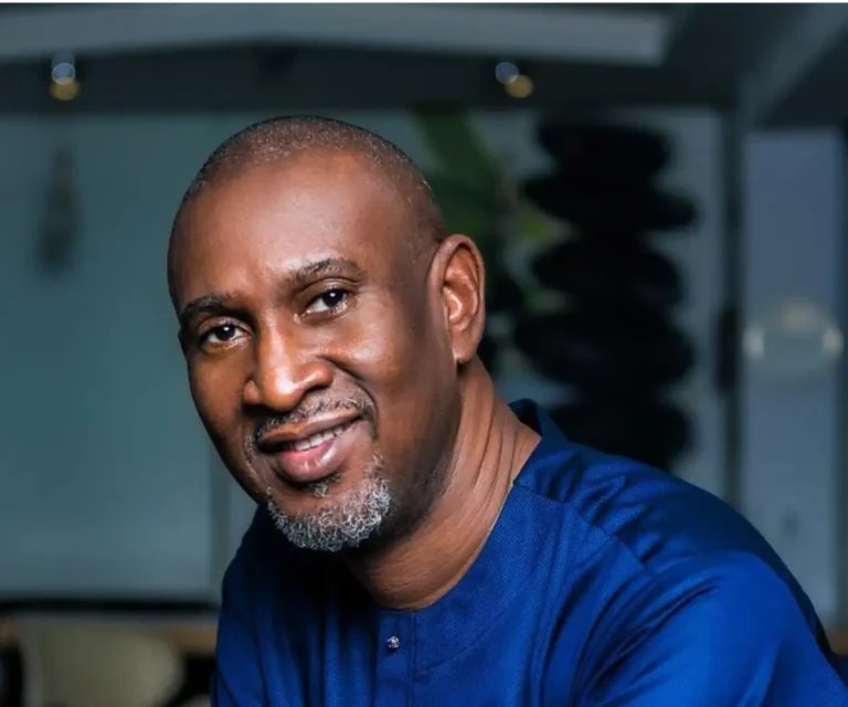 NCDMB Project: EFCC begins trial of oil magnate, Akindele in alleged $35M fraud