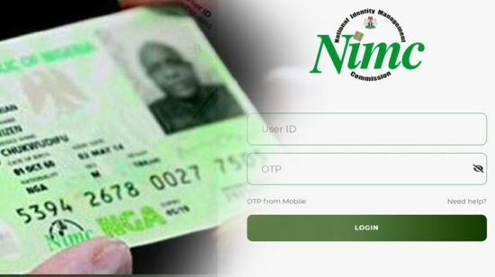 NIN: FG increases DoB update fee by 75 per cent