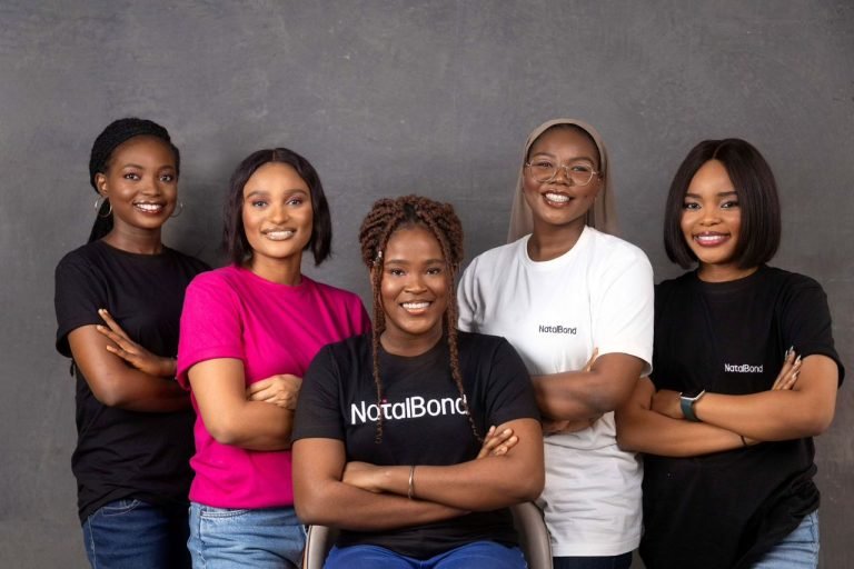 NatalBond emerges from beta with a solution to support first-time pregnant women and new mums across Africa and beyond – The Sun Nigeria