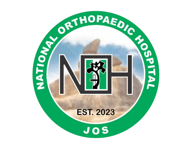 National Orthopaedic Hospital Jos begins operation, appeals for increased funding