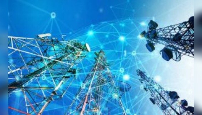 Nigerians’ data spend doubles on 50% tariff hike Nigerians’ data spend doubles on 50% tariff hike
