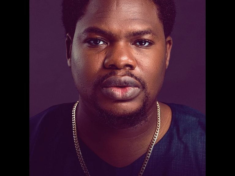 Not supporting APC doesn’t make me any less Yoruba — Mr Macaroni