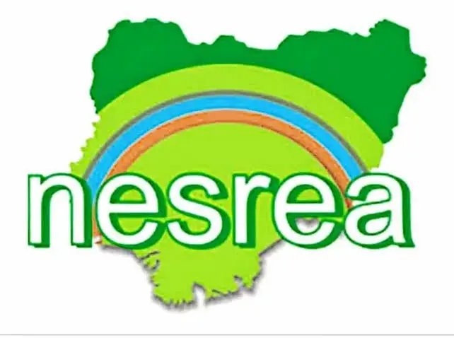 Ochacho homes, others in trouble as NESREA seals facilities in Abuja
