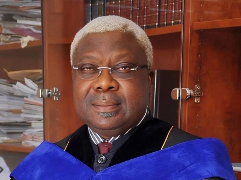 Omisore to lead COREN’s task force team on residency programme for engineering graduates