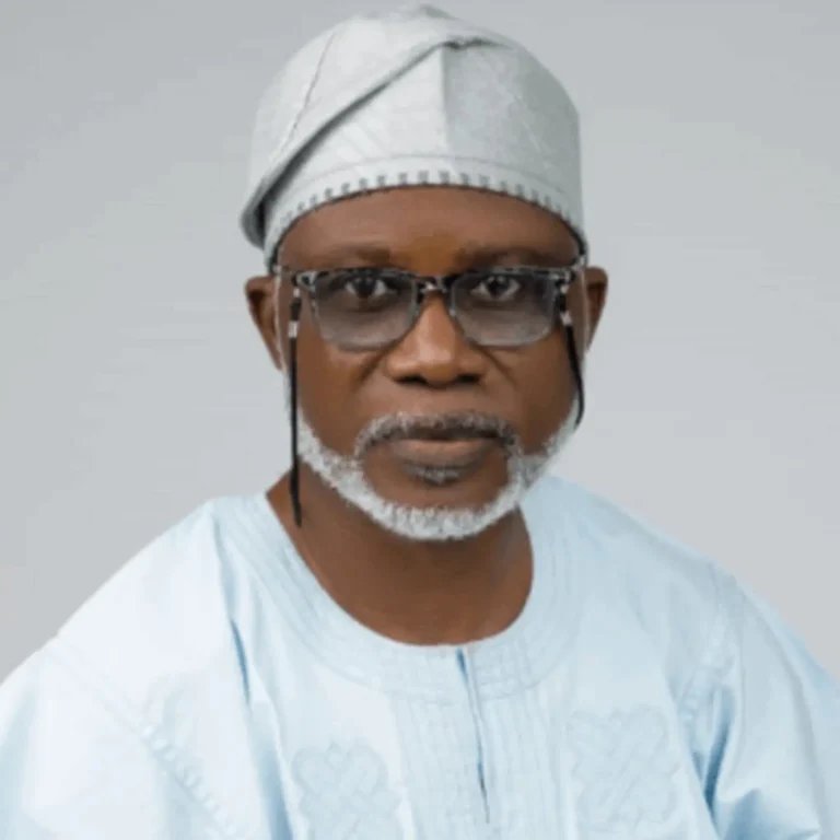 PDP staff dump Anyanwu, back Govs, NWC’s appointment of Koshoedo as acting secretary