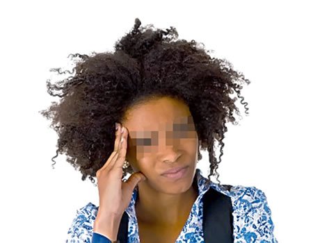 Stakeholders stress importance of resilience to manage growing stressors in Nigeria Stakeholders stress importance of resilience to manage growing stressors in Nigeria