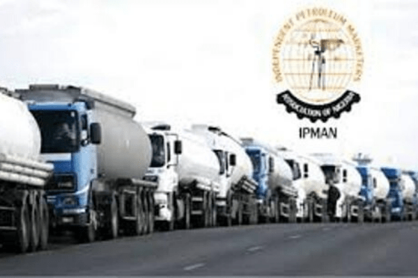 IPMAN to shut down operations in Anambra over multiple taxations
