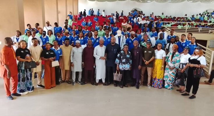 Vocational skills centres may soon be included in student