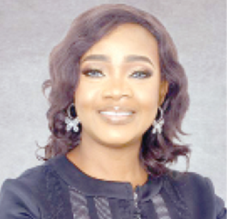 Why no woman should die from breast cancer — Dr Idowu