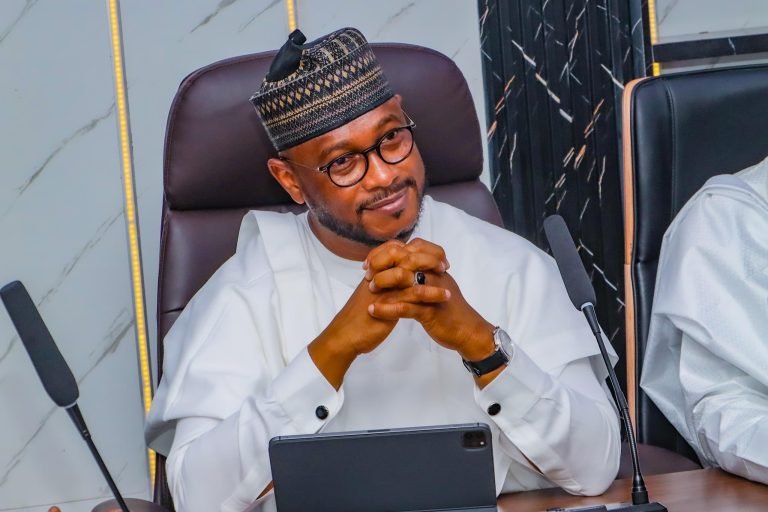 Zamfara plans to benefit from solid minerals deposits