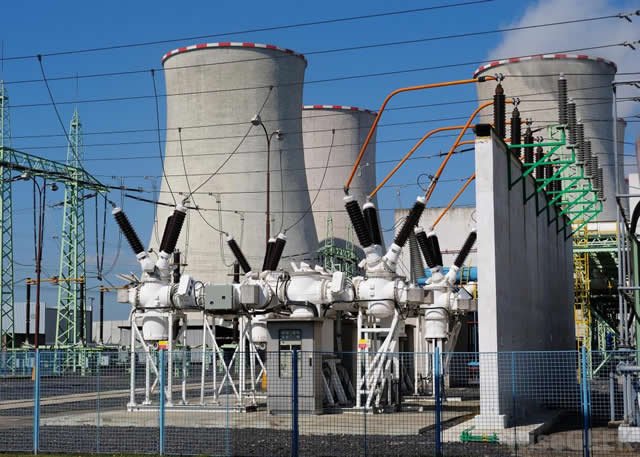 FG races to clear N4trn power debt