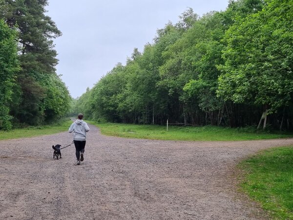 Am I A Real Runner? Why Every Pace Has A Place Am I A Real Runner? Why Every Pace Has A Place