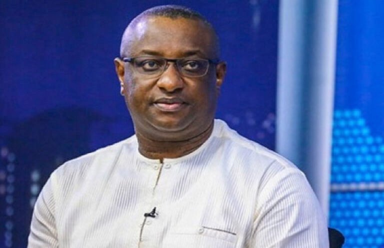 Keyamo to launch Enugu Air July 7
