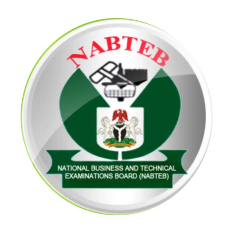 29,260 students enroll for 2025 TVET exams into federal technical colleges – NABTEB