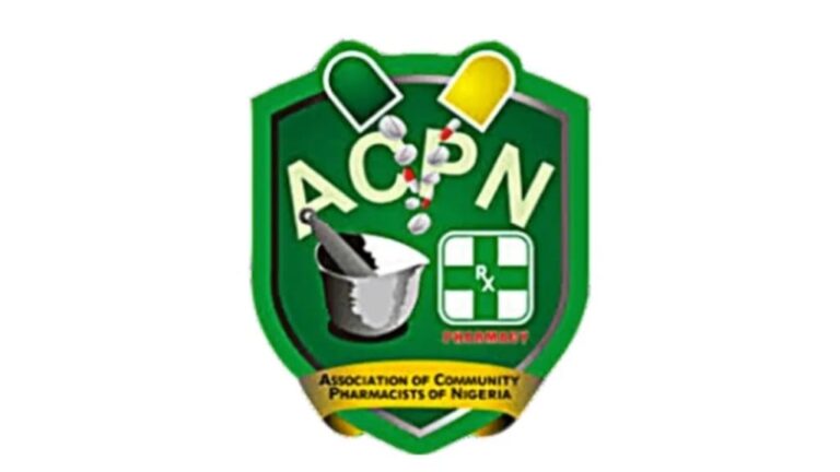 ACPN seeks urgent national action against drug abuse