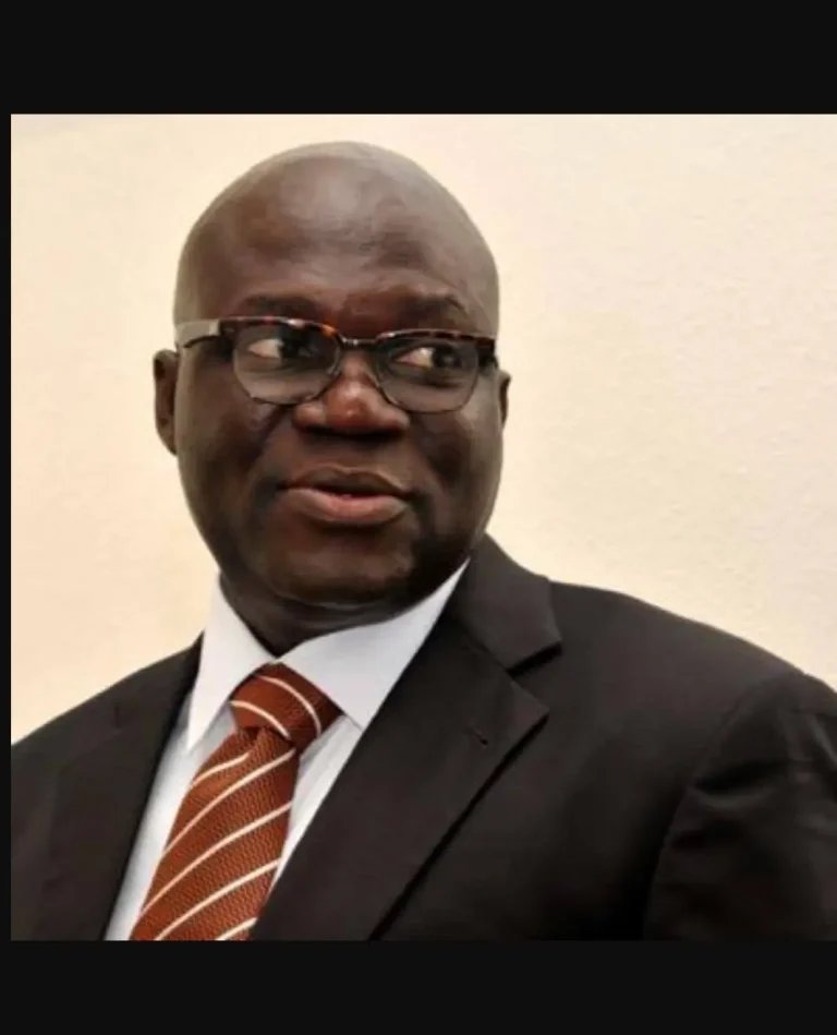 Amaechi: Abati was governorship running mate to drug trafficker wanted in US – Wike’s aide