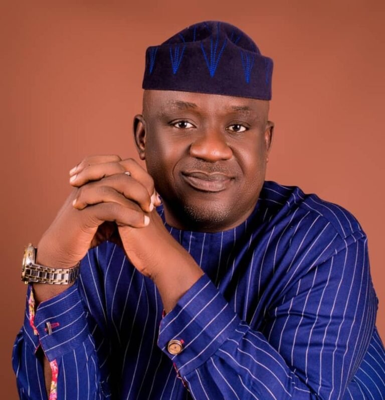 Be actively involved in politics, ex-Minister charges Christians