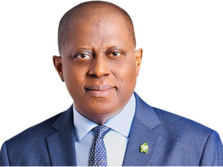 CBN REFORMS: How policy shift has triggered foreign capital inflows