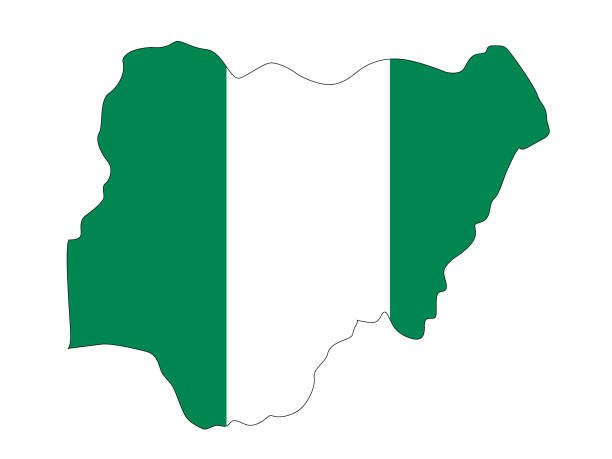 Cleric blames economic woes on ineptitude of leadership