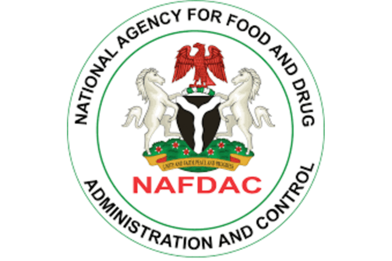 Counterfeit drugs national concern need govt, citizens' efforts to control ─ NAFDAC