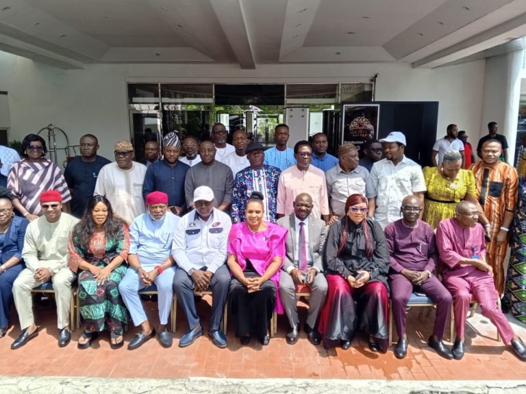 Cross River agency moves to transform health insurance systems, tackle maternal