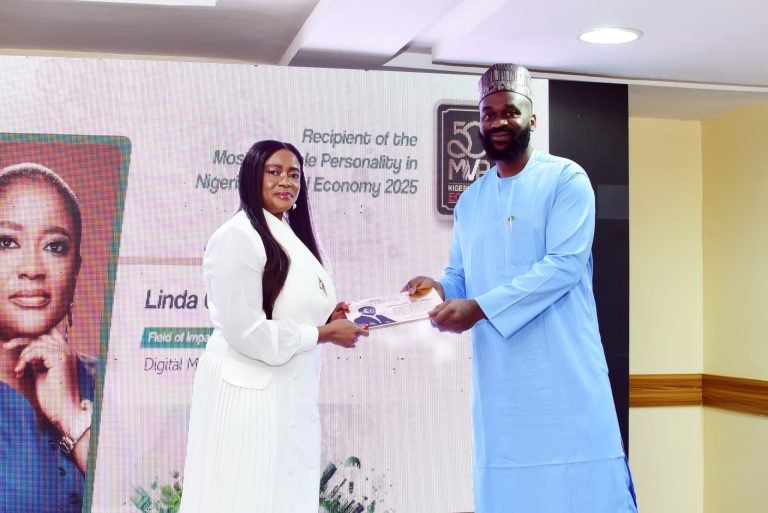 Digital marketers urged to rethink strategies, leverage data