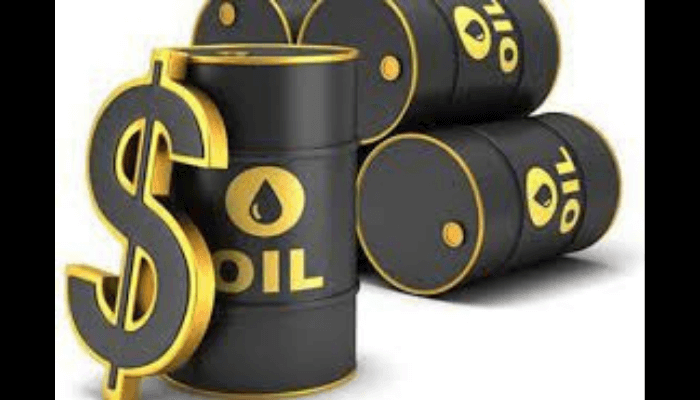 Oil price surge from Iran-Israel tensions offers little to no relief for Nigeria