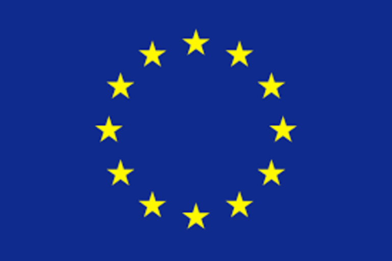 EU pledges to support Nigeria’s dairy farmers to improve productivity, reduce losses