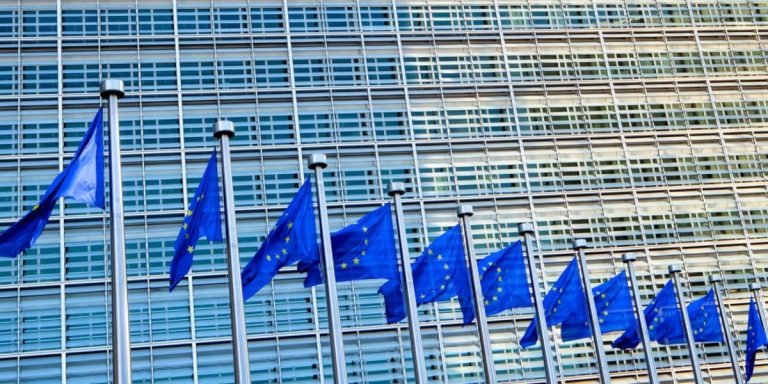 EU to spend €10.4m on sustainable energy in Nigeria’s healthcare