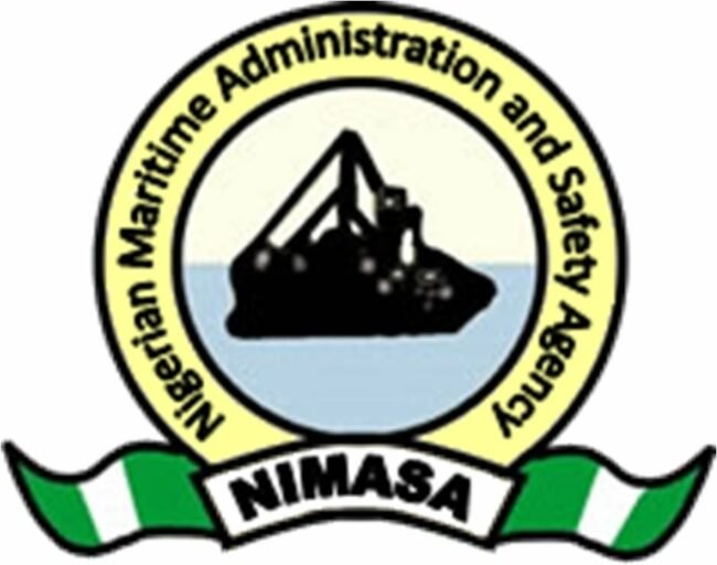 FG, NIMASA launch maritime e-platform to boost transparency