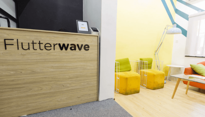 Flutterwave sacks staff in Kenya, South Africa Flutterwave’s Cameroon license expands African reach