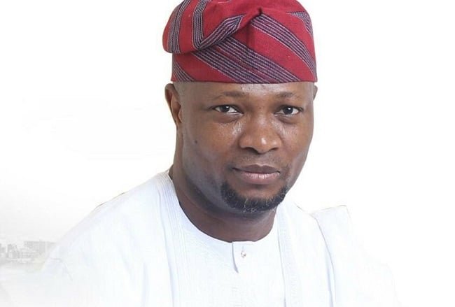 Gov Eno’s decision to join APC courageous — JANDOR