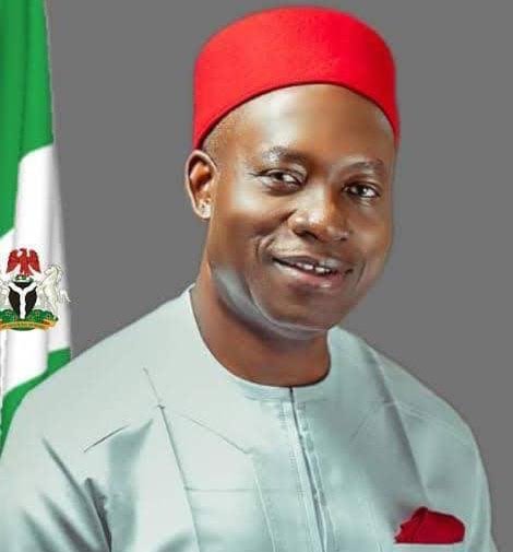 Group raises alarm over cultural desecration,