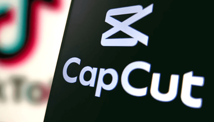How CapCut is using your face, voice for commercial purposes How CapCut is using your face, voice for commercial purposes