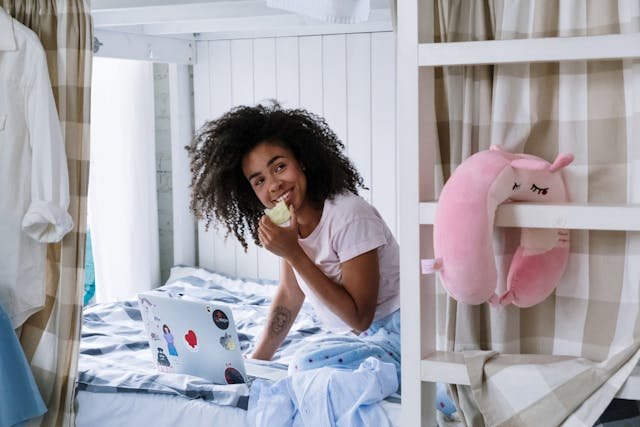 How To Speed Up Your Dental Recovery With Proper Nutrition How To Speed Up Your Dental Recovery With Proper Nutrition