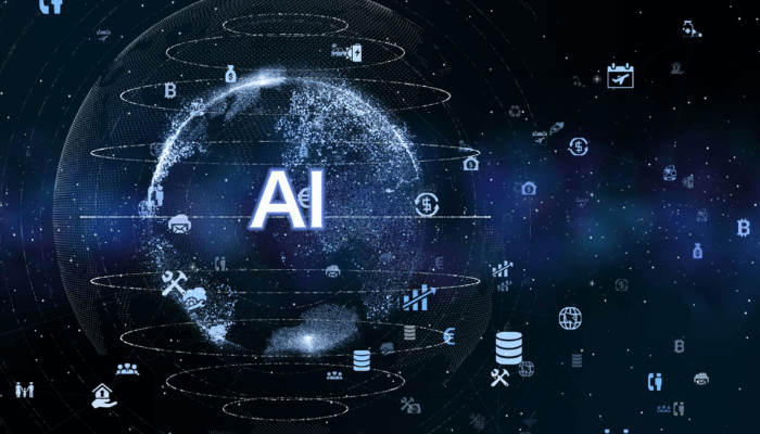 Industry experts to spotlight AI infrastructure as adoption grows Industry experts to spotlight AI infrastructure as adoption grows
