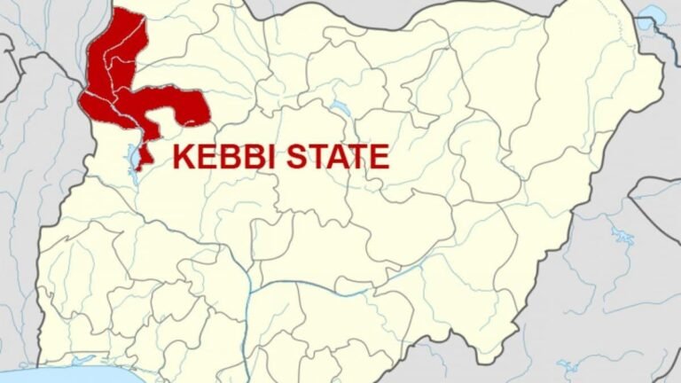 Kebbi forum raises alarm over worsening insecurity, demands action