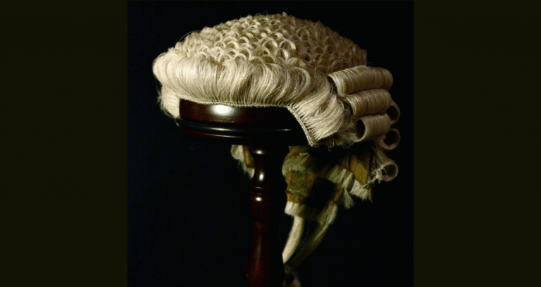 Lawyers, mediators to offer free services