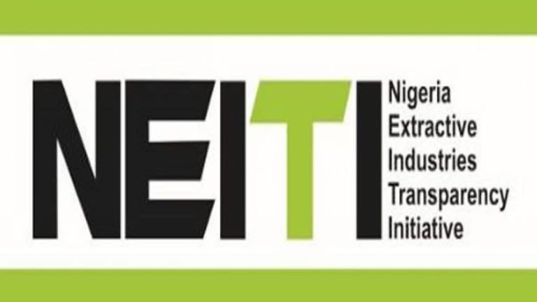 Media Rights Agenda condemns NEITI chief’s call to amend FOI Act