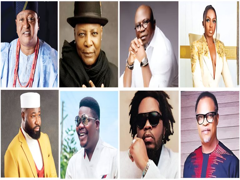Mixed reactions trail Tinubu’s two-year scorecard