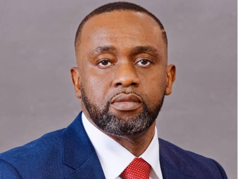 NNPC to name new spokesman as Soneye resigns