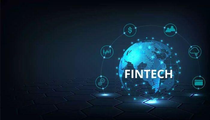 Nigeria’s fintech unicorns spotlighted on TIME’s list Nigeria’s fintech unicorns spotlighted on TIME’s list