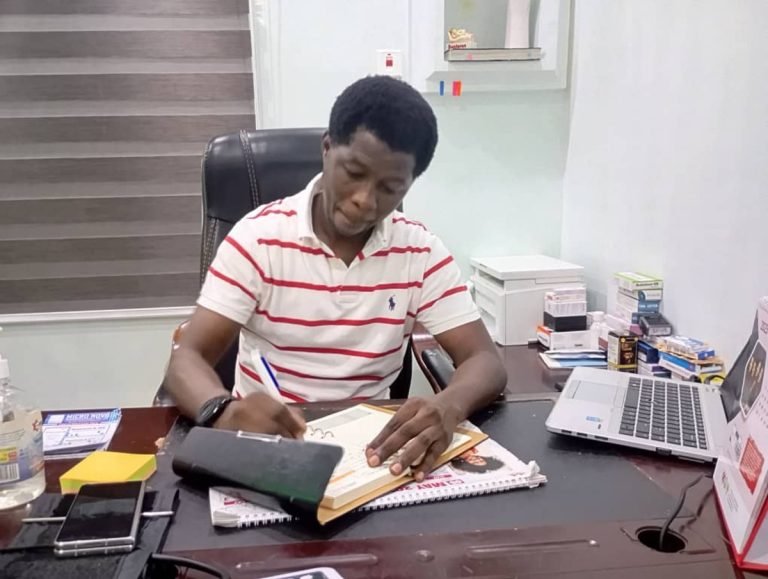 Obstetric Fistula is preventable — Doctor