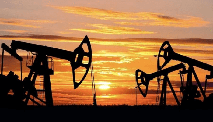 Oil prices may hit $85 amid rising Middle East tensions – Morgan Stanley