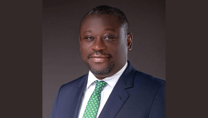 Reforms must outpace red tape to attract global energy investment – Alokolaro