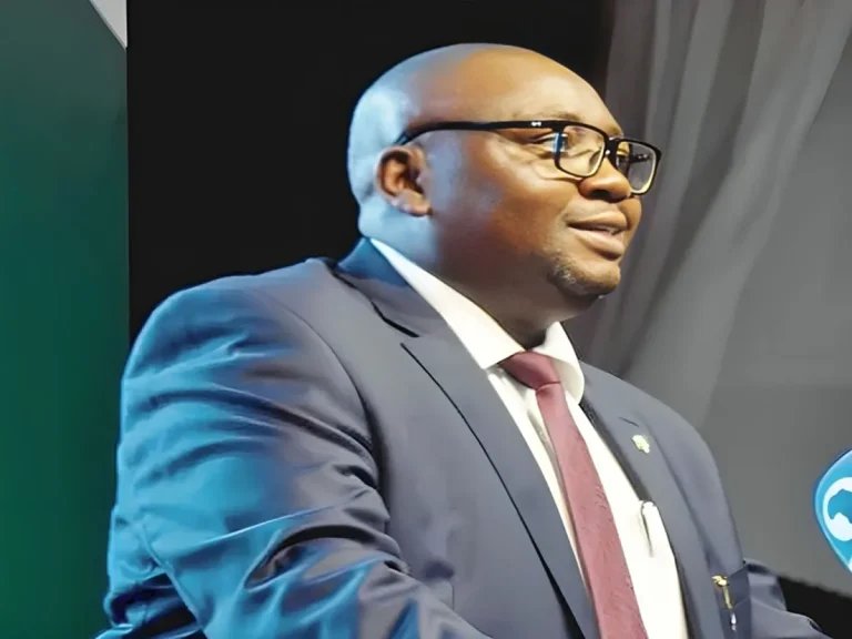 Our electricity bills now more than house rent, Band A customers cry out