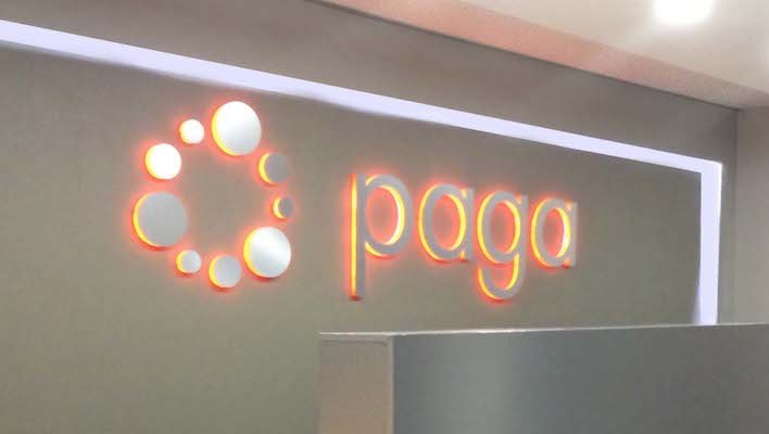 Paga launches Doroki to scale up business owners’ operations Paga