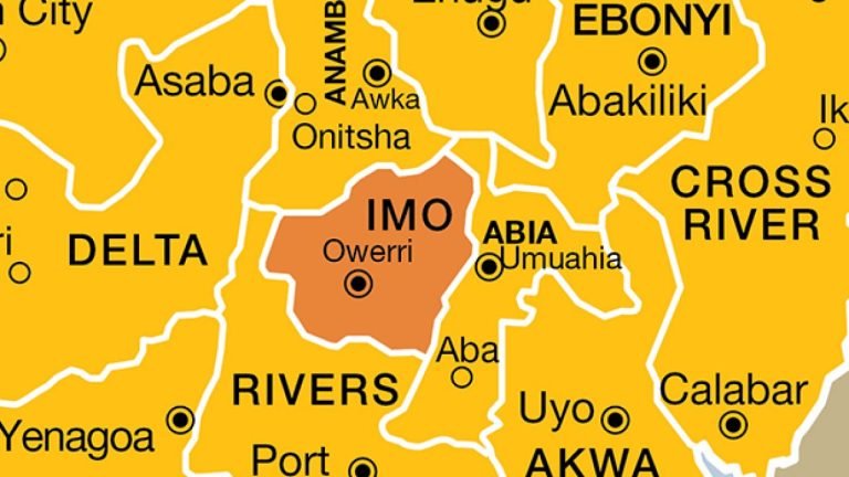 Palpable fear in Imo community as herdsmen kill 5, abduct 3