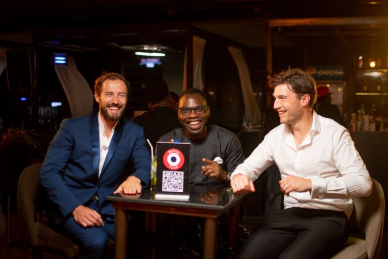 Parisi Tour hosts exclusive travel showcase in Lagos to promote access to Parisian experiences