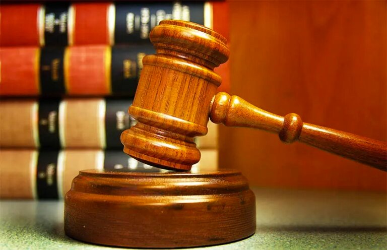 Rivers High Court judges to commence annual vacation July 21